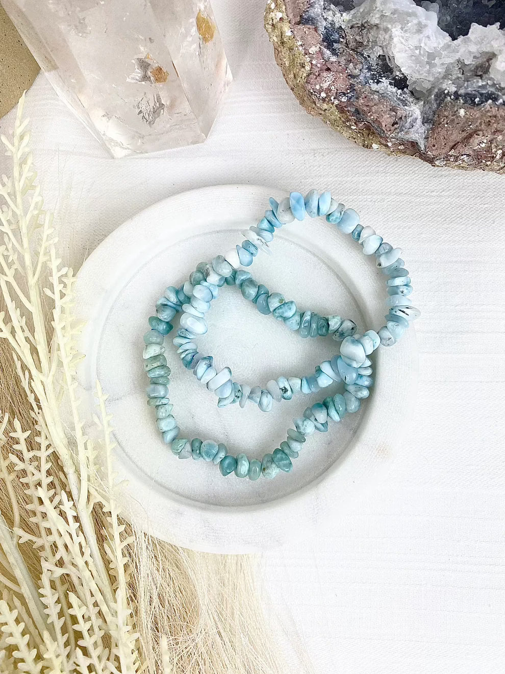 Jewellery