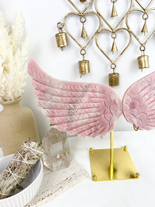 Statement Pieces