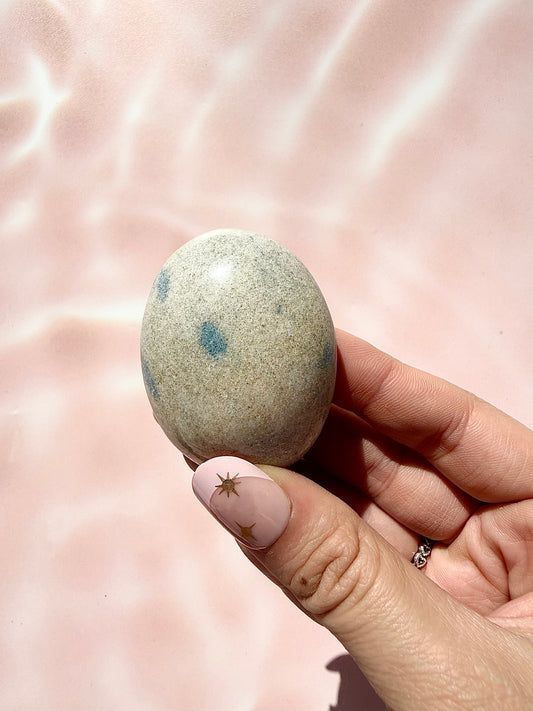 K2 Stone Palmstone