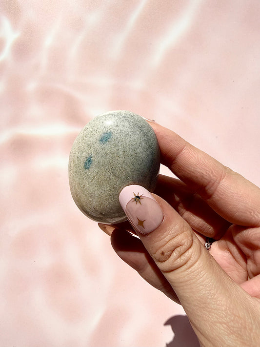 K2 Stone Palmstone