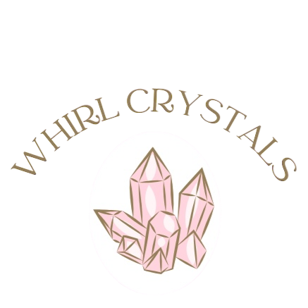 Whirl Crystals